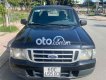Ford Ranger   2003 2 cầu đủ xe zin 2003 - Ford ranger 2003 2 cầu đủ xe zin