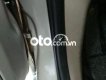 Ford Focus  1.8mt 2008 đã lăn bánh 2008 2008 - Focus 1.8mt 2008 đã lăn bánh 2008