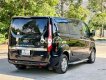 Ford Tourneo 🌟  TITANIUM 2019 ODO 32K VÀO NHIỀU ĐỒ 2019 - 🌟FORD TOURNEO TITANIUM 2019 ODO 32K VÀO NHIỀU ĐỒ