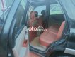Ford Escape thừa k sử dung đến 2005 - thừa k sử dung đến