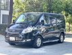 Ford Tourneo 🌟  TITANIUM 2019 ODO 32K VÀO NHIỀU ĐỒ 2019 - 🌟FORD TOURNEO TITANIUM 2019 ODO 32K VÀO NHIỀU ĐỒ