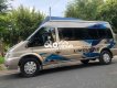 Ford Transit   van bán tải 900kg đời 2007 2007 - Ford transit van bán tải 900kg đời 2007