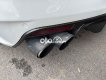Ford Mustang   Nhập Mỹ Model 2015 2014 - Ford Mustang Nhập Mỹ Model 2015