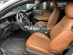 Ford Mustang   Nhập Mỹ Model 2015 2014 - Ford Mustang Nhập Mỹ Model 2015