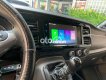 Ford Transit    2021 22.618 km 3 chỗ đã cải tạo 2021 - FORD TRANSIT VAN 2021 22.618 km 3 chỗ đã cải tạo