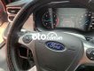 Ford Transit 🟢    3 chỗ 940kg ko cấm giờ. XHD cao 2021 - 🟢 Ford Transit Van 3 chỗ 940kg ko cấm giờ. XHD cao