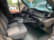 Ford Transit 🟢    3 chỗ 940kg ko cấm giờ. XHD cao 2021 - 🟢 Ford Transit Van 3 chỗ 940kg ko cấm giờ. XHD cao