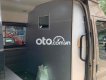 Ford Transit    2021 22.618 km 3 chỗ đã cải tạo 2021 - FORD TRANSIT VAN 2021 22.618 km 3 chỗ đã cải tạo