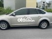 Ford Focus   1.8MT 2010 chính chủ 2010 - Ford focus 1.8MT 2010 chính chủ