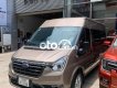 Ford Transit 🟢    3 chỗ 940kg ko cấm giờ. XHD cao 2021 - 🟢 Ford Transit Van 3 chỗ 940kg ko cấm giờ. XHD cao