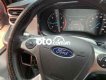 Ford Transit    2021 22.618 km 3 chỗ đã cải tạo 2021 - FORD TRANSIT VAN 2021 22.618 km 3 chỗ đã cải tạo