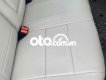 Ford Focus   1.8MT 2010 chính chủ 2010 - Ford focus 1.8MT 2010 chính chủ