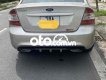 Ford Focus   1.8MT 2010 chính chủ 2010 - Ford focus 1.8MT 2010 chính chủ