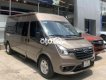 Ford Transit    2021 22.618 km 3 chỗ đã cải tạo 2021 - FORD TRANSIT VAN 2021 22.618 km 3 chỗ đã cải tạo