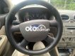Ford Focus   1.8MT 2010 chính chủ 2010 - Ford focus 1.8MT 2010 chính chủ