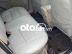 Ford Focus   1.8MT 2010 chính chủ 2010 - Ford focus 1.8MT 2010 chính chủ