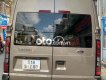 Ford Transit    2021 22.618 km 3 chỗ đã cải tạo 2021 - FORD TRANSIT VAN 2021 22.618 km 3 chỗ đã cải tạo