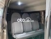 Ford Transit    2021 22.618 km 3 chỗ đã cải tạo 2021 - FORD TRANSIT VAN 2021 22.618 km 3 chỗ đã cải tạo