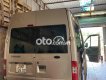 Ford Transit (Chính chủ) Xe   6 chỗ từ đầu đời 2010 2010 - (Chính chủ) Xe Ford transit 6 chỗ từ đầu đời 2010