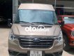 Ford Transit 🟢    3 chỗ 940kg ko cấm giờ. XHD cao 2021 - 🟢 Ford Transit Van 3 chỗ 940kg ko cấm giờ. XHD cao