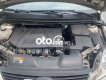 Ford Focus   1.8MT 2010 chính chủ 2010 - Ford focus 1.8MT 2010 chính chủ