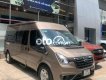 Ford Transit 🟢    3 chỗ 940kg ko cấm giờ. XHD cao 2021 - 🟢 Ford Transit Van 3 chỗ 940kg ko cấm giờ. XHD cao