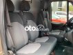 Ford Transit    2021 22.618 km 3 chỗ đã cải tạo 2021 - FORD TRANSIT VAN 2021 22.618 km 3 chỗ đã cải tạo