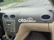 Ford Focus   1.8MT 2010 chính chủ 2010 - Ford focus 1.8MT 2010 chính chủ