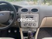 Ford Focus   1.8MT 2010 chính chủ 2010 - Ford focus 1.8MT 2010 chính chủ