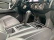 Ford Everest 2015 - Odo 9 vạn