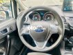 Ford Fiesta  S 1.0 Ecoboost 2014 8v zin cam 360, đèn led 2014 - Fiesta S 1.0 Ecoboost 2014 8v zin cam 360, đèn led