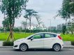 Ford Fiesta  S 1.0 Ecoboost 2014 8v zin cam 360, đèn led 2014 - Fiesta S 1.0 Ecoboost 2014 8v zin cam 360, đèn led