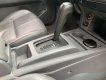 Ford Everest 2015 - Odo 9 vạn