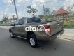 Ford Ranger   2 cầu đời 2015 2015 - Ford ranger 2 cầu đời 2015