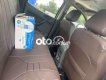 Ford Ranger   2 cầu đời 2015 2015 - Ford ranger 2 cầu đời 2015