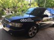 Ford Mondeo bán xe   5 chỗ màu đen, số tự động 2.0 2003 - bán xe ford mondeo 5 chỗ màu đen, số tự động 2.0