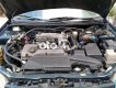 Ford Laser   1999 số sàn, gốc số Sài Gòn. 1999 - Ford laser 1999 số sàn, gốc số Sài Gòn.