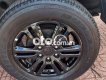 Ford Ranger Cần Bán Wiltrack sx 2021 chuẩn 18 ngàn km Ko Lỗi 2021 - Cần Bán Wiltrack sx 2021 chuẩn 18 ngàn km Ko Lỗi