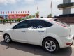 Ford Focus ĐỔI XE 2013 - ĐỔI XE
