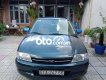 Ford Laser   1999 số sàn, gốc số Sài Gòn. 1999 - Ford laser 1999 số sàn, gốc số Sài Gòn.