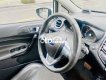 Ford Fiesta  S 1.0 Ecoboost 2014 8v zin cam 360, đèn led 2014 - Fiesta S 1.0 Ecoboost 2014 8v zin cam 360, đèn led