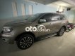 Ford Everest Xe   2018 gia đình. 2018 - Xe ford Everest 2018 gia đình.