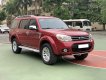 Ford Everest 2015 - Odo 9 vạn