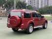 Ford Everest 2015 - Odo 9 vạn