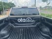 Ford Ranger   2 cầu đời 2015 2015 - Ford ranger 2 cầu đời 2015