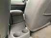 Ford Everest 2015 - Odo 9 vạn