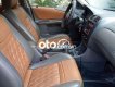 Ford Laser   1999 số sàn, gốc số Sài Gòn. 1999 - Ford laser 1999 số sàn, gốc số Sài Gòn.