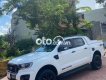 Ford Ranger Cần Bán Wiltrack sx 2021 chuẩn 18 ngàn km Ko Lỗi 2021 - Cần Bán Wiltrack sx 2021 chuẩn 18 ngàn km Ko Lỗi