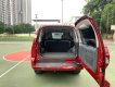 Ford Everest 2015 - Odo 9 vạn