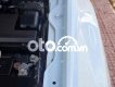 Ford Ranger Cần Bán Wiltrack sx 2021 chuẩn 18 ngàn km Ko Lỗi 2021 - Cần Bán Wiltrack sx 2021 chuẩn 18 ngàn km Ko Lỗi